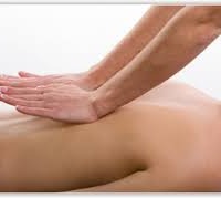 Opleiding Klassieke massage